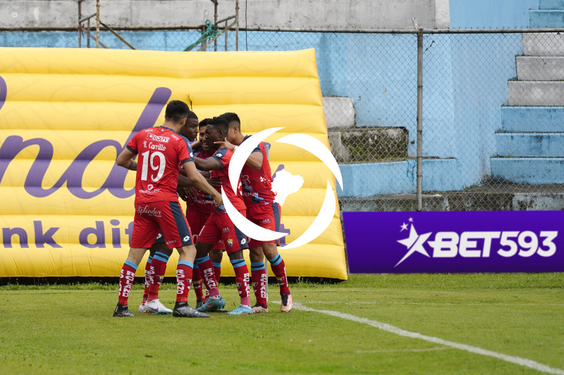 FBL-LIGAPRO-NACIONAL-CATOLICA