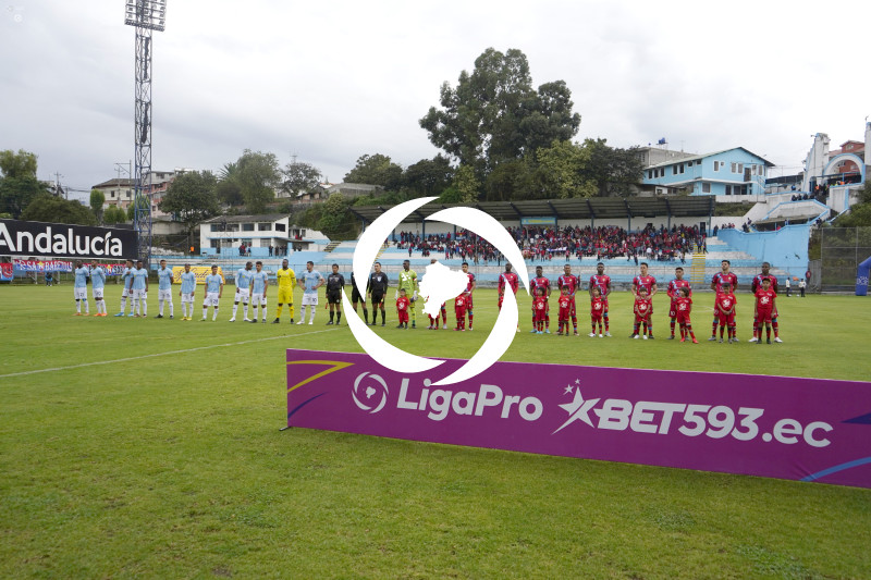 FBL-LIGAPRO-NACIONAL-CATOLICA
