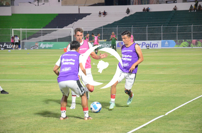 FBL-LIGAPRO-ORENSE-DEPORTIVOCUENCA