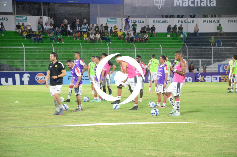 FBL-LIGAPRO-ORENSE-DEPORTIVOCUENCA