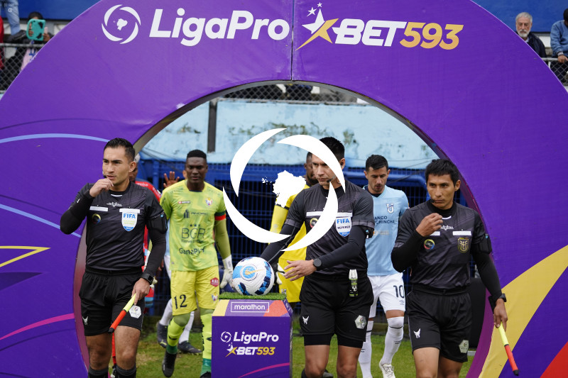 FBL-LIGAPRO-NACIONAL-CATOLICA