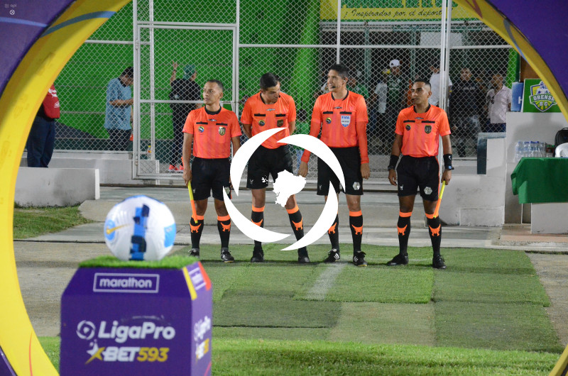 FBL-LIGAPRO-ORENSE-DEPORTIVOCUENCA
