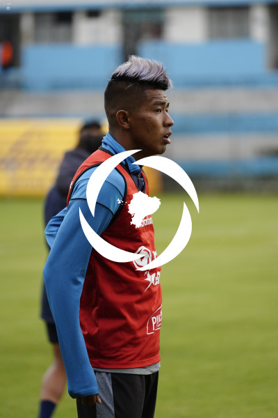 FBL-LIGAPRO-NACIONAL-CATOLICA
