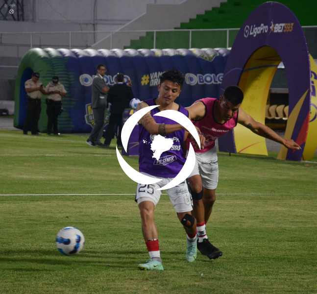 FBL-LIGAPRO-ORENSE-DEPORTIVOCUENCA
