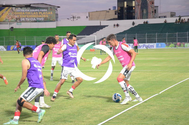 FBL-LIGAPRO-ORENSE-DEPORTIVOCUENCA