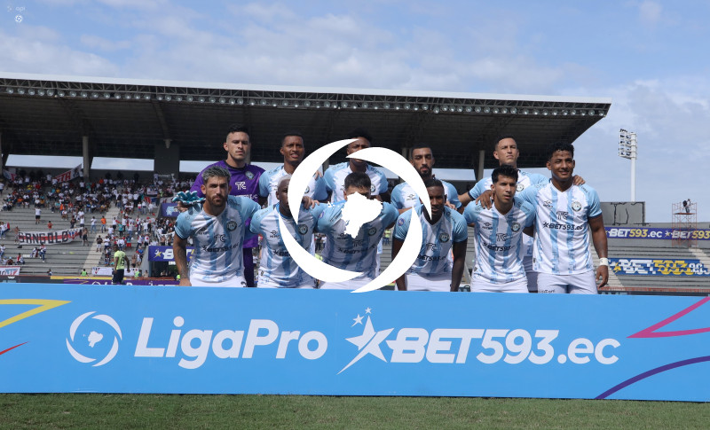 FBL-LIGAPRO-CITY-LIGA QUITO