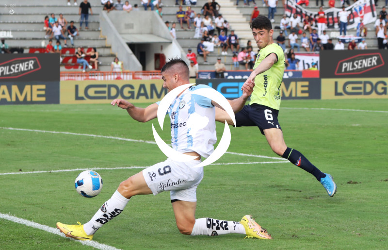 FBL-LIGAPRO-CITY-LIGA QUITO