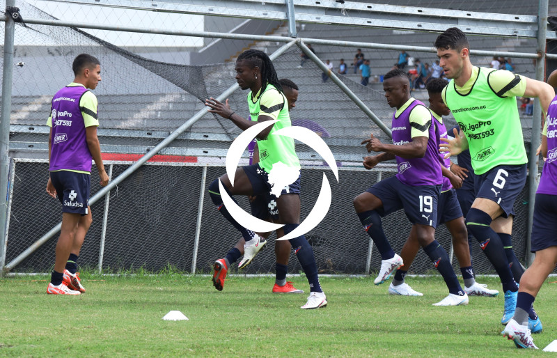 FBL-LIGAPRO-CITY-LIGA QUITO