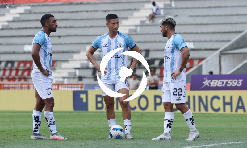 FBL-LIGAPRO-CITY-LIGA QUITO