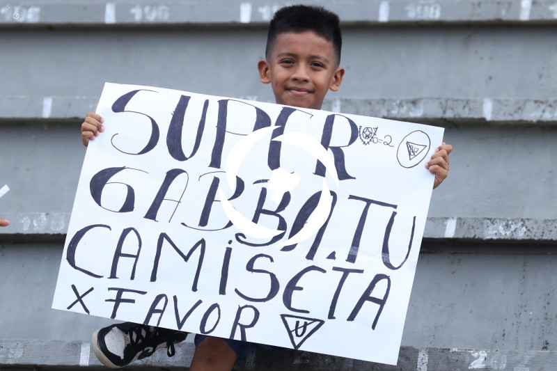 FBL-LIGAPRO-CITY-LIGA QUITO