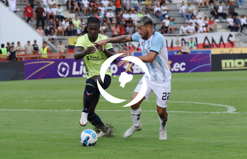 FBL-LIGAPRO-CITY-LIGA QUITO