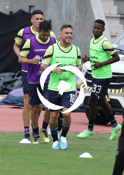 FBL-LIGAPRO-CITY-LIGA QUITO
