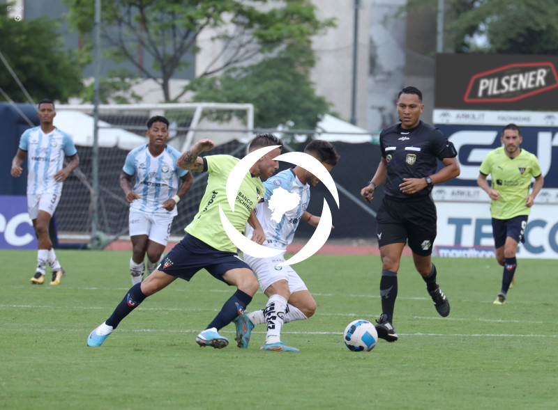 FBL-LIGAPRO-CITY-LIGA QUITO