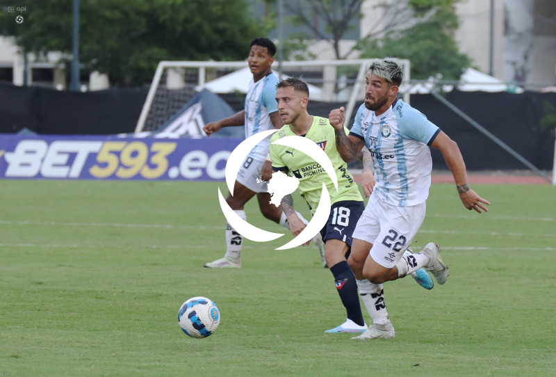FBL-LIGAPRO-CITY-LIGA QUITO