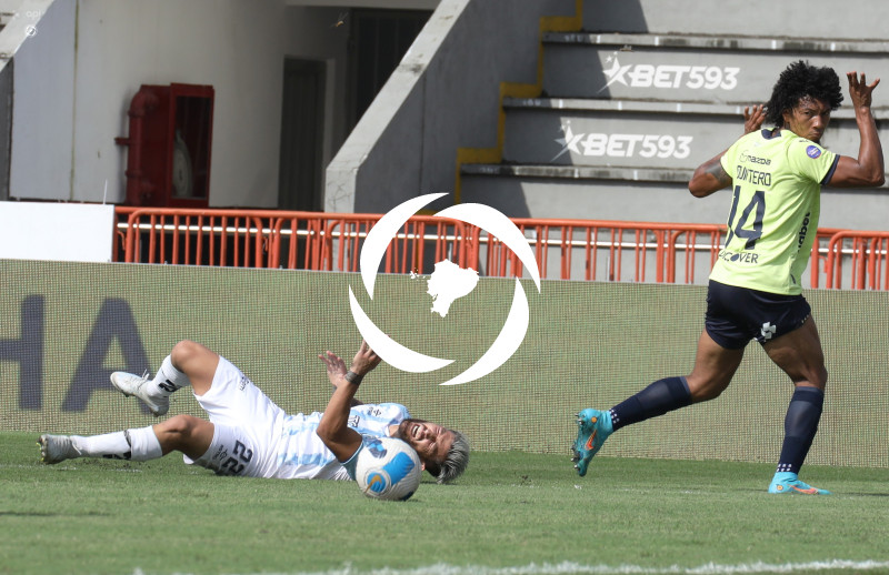 FBL-LIGAPRO-CITY-LIGA QUITO