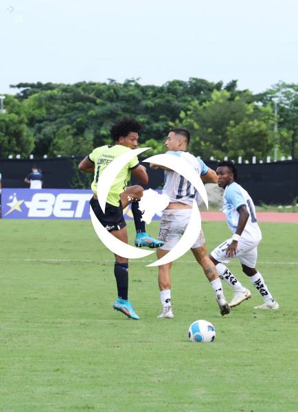 FBL-LIGAPRO-CITY-LIGA QUITO