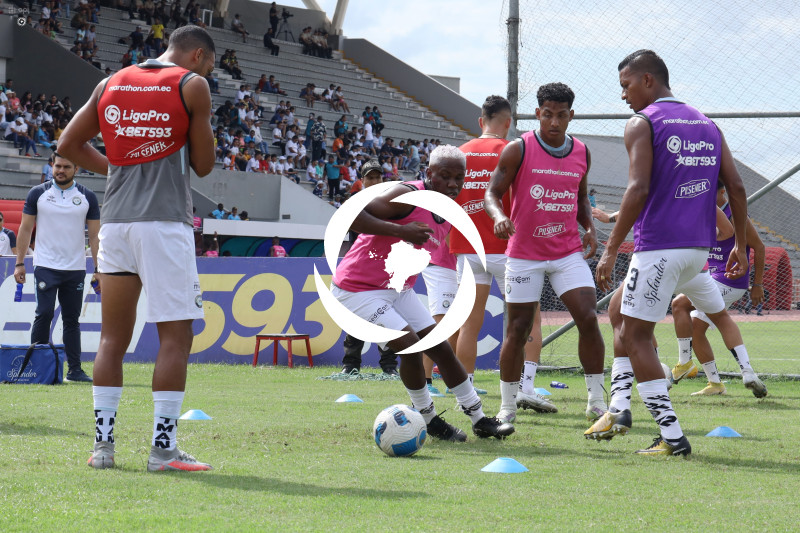FBL-LIGAPRO-CITY-LIGA QUITO