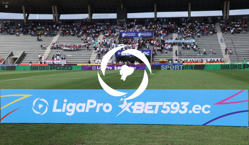 FBL-LIGAPRO-CITY-LIGA QUITO