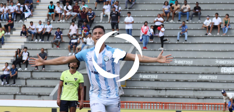 FBL-LIGAPRO-CITY-LIGA QUITO