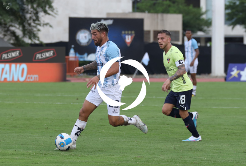 FBL-LIGAPRO-CITY-LIGA QUITO