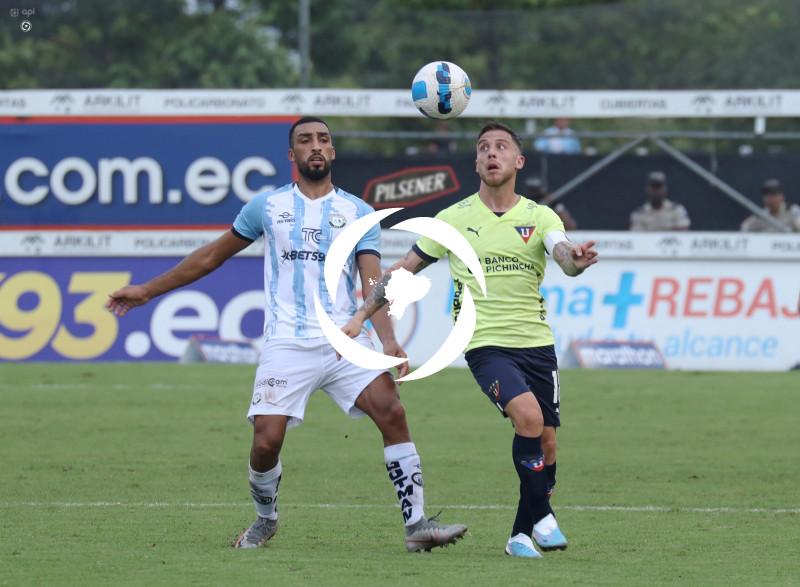FBL-LIGAPRO-CITY-LIGA QUITO