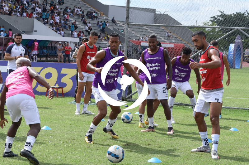 FBL-LIGAPRO-CITY-LIGA QUITO