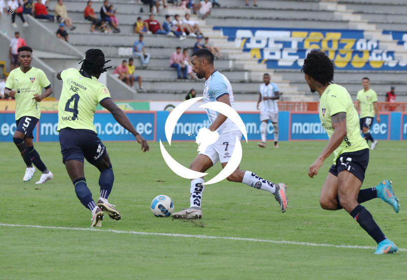 FBL-LIGAPRO-CITY-LIGA QUITO