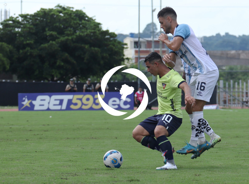 FBL-LIGAPRO-CITY-LIGA QUITO