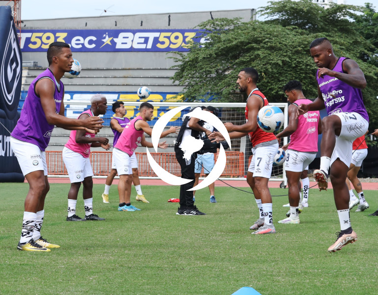 FBL-LIGAPRO-CITY-LIGA QUITO