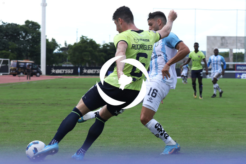 FBL-LIGAPRO-CITY-LIGA QUITO