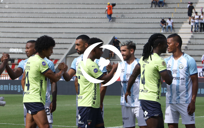 FBL-LIGAPRO-CITY-LIGA QUITO