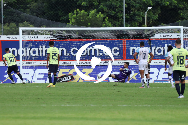 FBL-LIGAPRO-CITY-LIGA QUITO