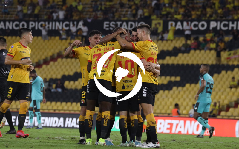 FBL-LIGAPRO-BARCELONA-CUMBAYA