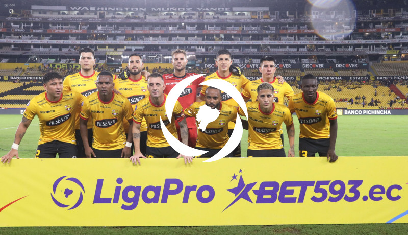FBL-LIGAPRO-BARCELONA-CUMBAYA
