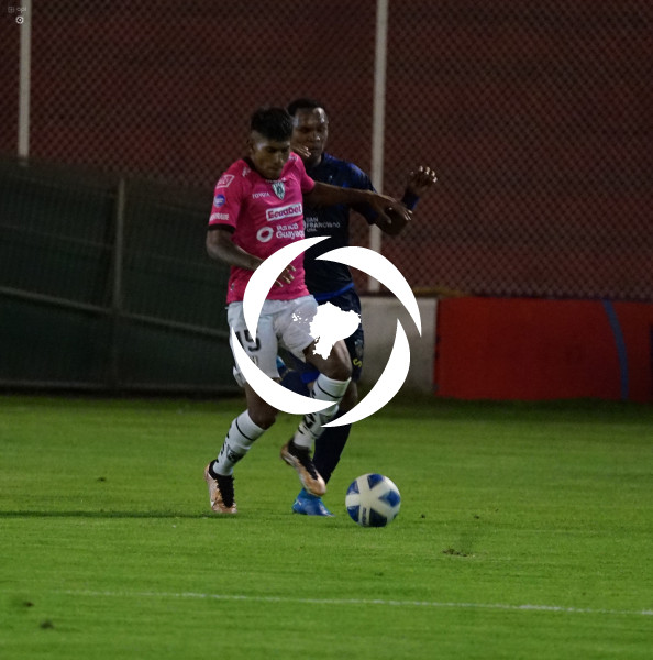 FBL-LIGA-PRO-BET593-SERIE-B-CHACARITAS-INDEPENDIENTE-JR-