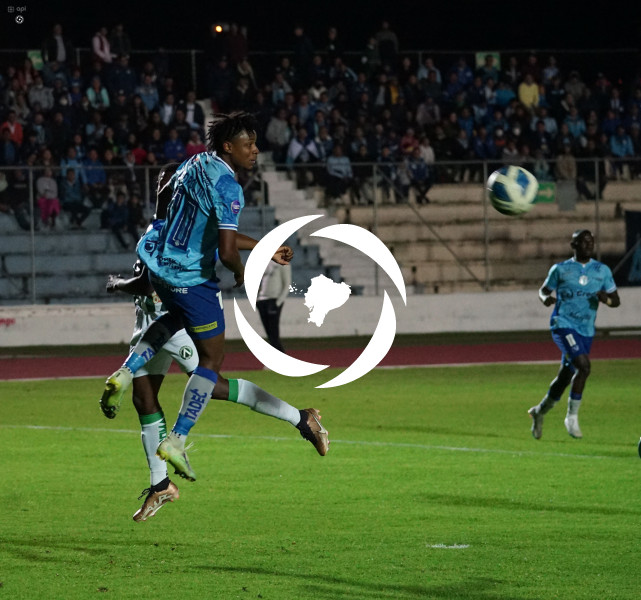 FBL-LIGA-PRO-BET593-SERIE-B-AMERICA.MACARA-