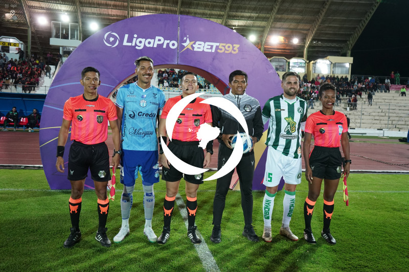 FBL-LIGA-PRO-BET593-SERIE-B-AMERICA.MACARA-