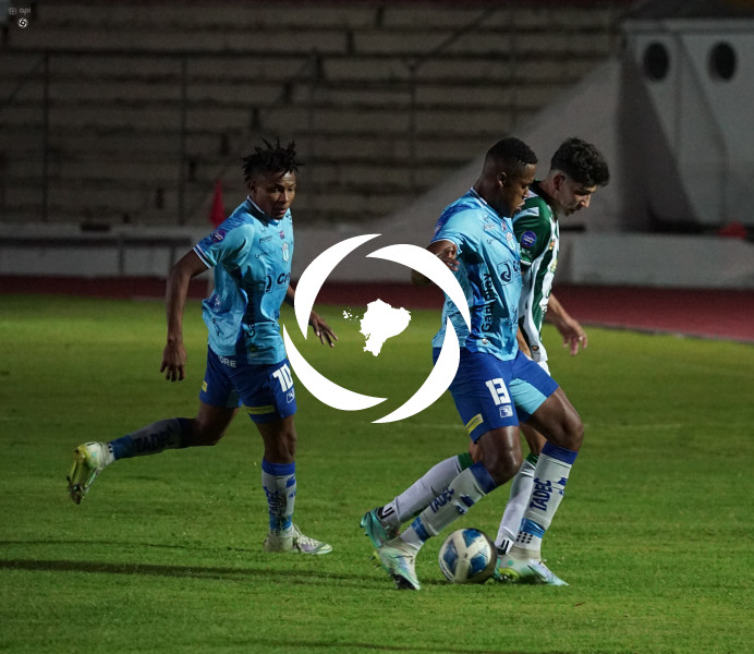FBL-LIGA-PRO-BET593-SERIE-B-AMERICA.MACARA-