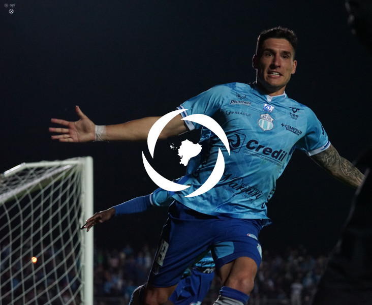 FBL-LIGA-PRO-BET593-SERIE-B-AMERICA.MACARA-