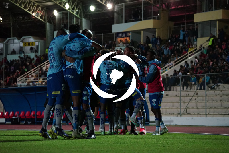 FBL-LIGA-PRO-BET593-SERIE-B-AMERICA.MACARA-
