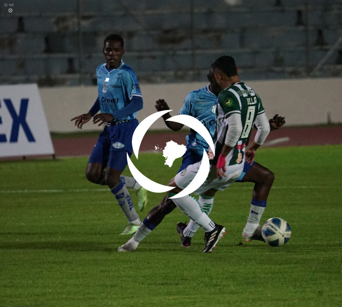 FBL-LIGA-PRO-BET593-SERIE-B-AMERICA.MACARA-