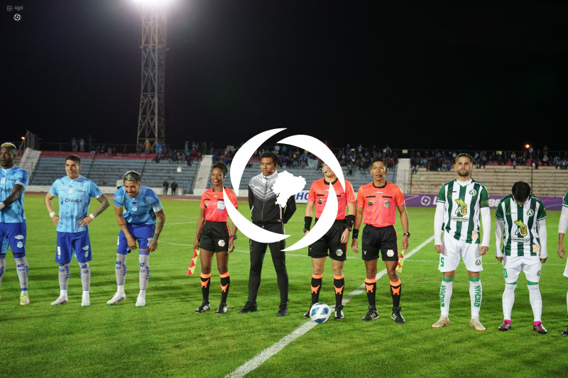 FBL-LIGA-PRO-BET593-SERIE-B-AMERICA.MACARA-