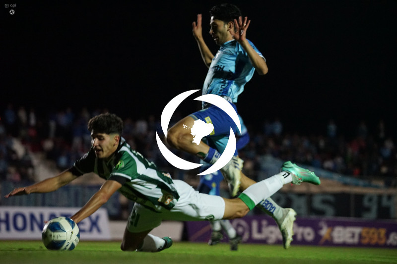 FBL-LIGA-PRO-BET593-SERIE-B-AMERICA.MACARA-