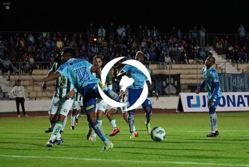 FBL-LIGA-PRO-BET593-SERIE-B-AMERICA.MACARA-
