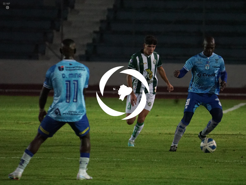 FBL-LIGA-PRO-BET593-SERIE-B-AMERICA.MACARA-