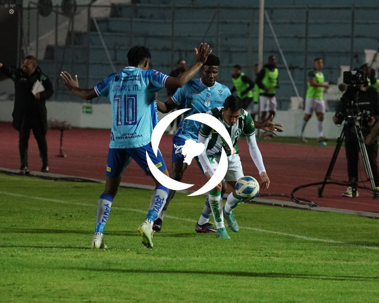 FBL-LIGA-PRO-BET593-SERIE-B-AMERICA.MACARA-