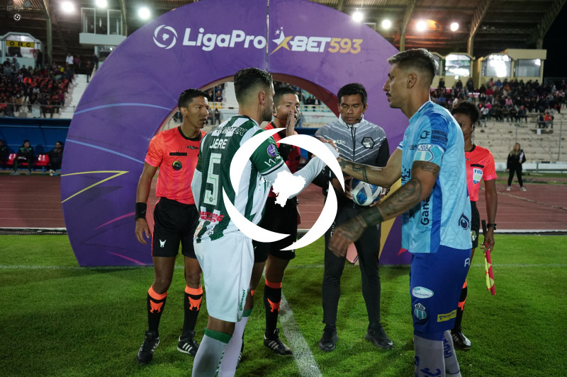 FBL-LIGA-PRO-BET593-SERIE-B-AMERICA.MACARA-