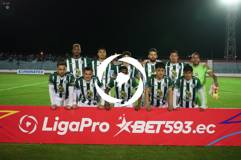 FBL-LIGA-PRO-BET593-SERIE-B-AMERICA.MACARA-