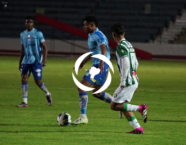 FBL-LIGA-PRO-BET593-SERIE-B-AMERICA.MACARA-