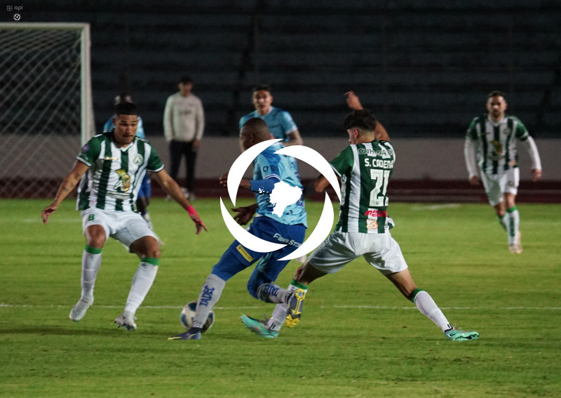 FBL-LIGA-PRO-BET593-SERIE-B-AMERICA.MACARA-